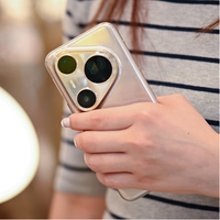 10月国内手机市场：华为销量下跌19%，苹果销量大涨37%