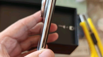 华为新品官宣:HUAWEI Mate 70 Air  12GB+256GB 曜金黑