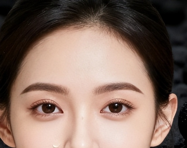 去黑头什么产品好？科学有效去黑头产品排行榜推荐