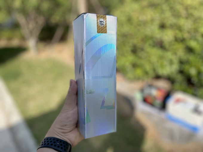 瑞堃贸易漆面美容