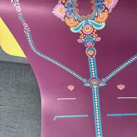 瑜伽垫选TPE还是PVC？环保与性价比之争，1200+用户真实观点大碰撞