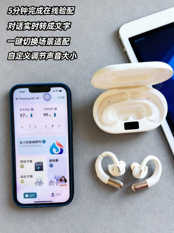 影像