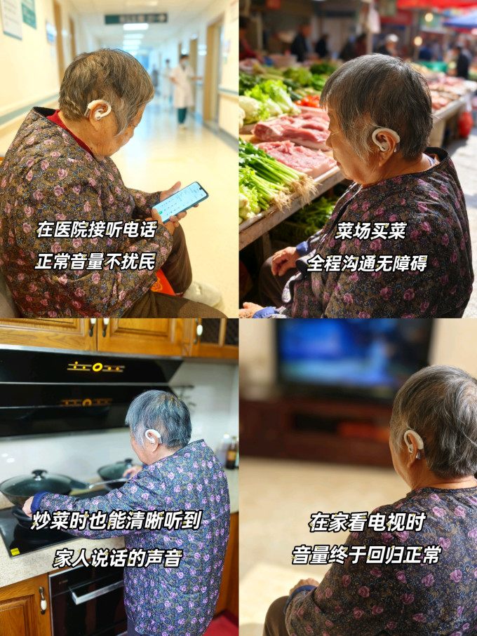 影像