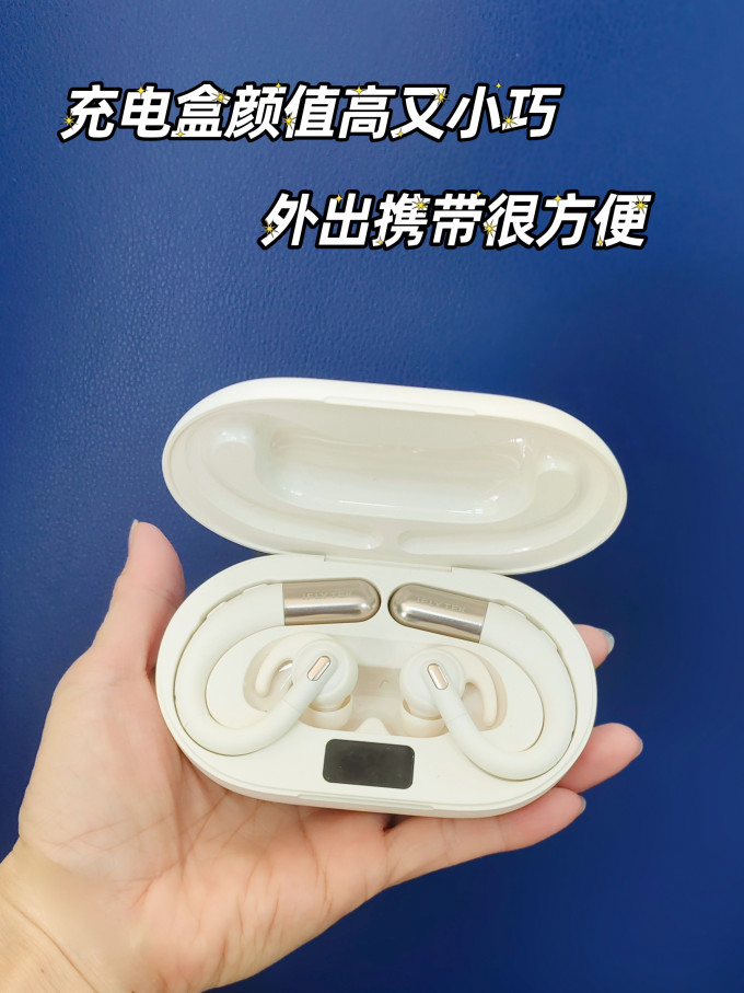 影像
