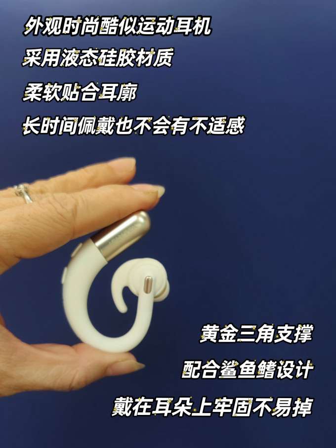 影像