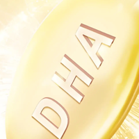 2025年青少年DHA藻油十大品牌排行榜