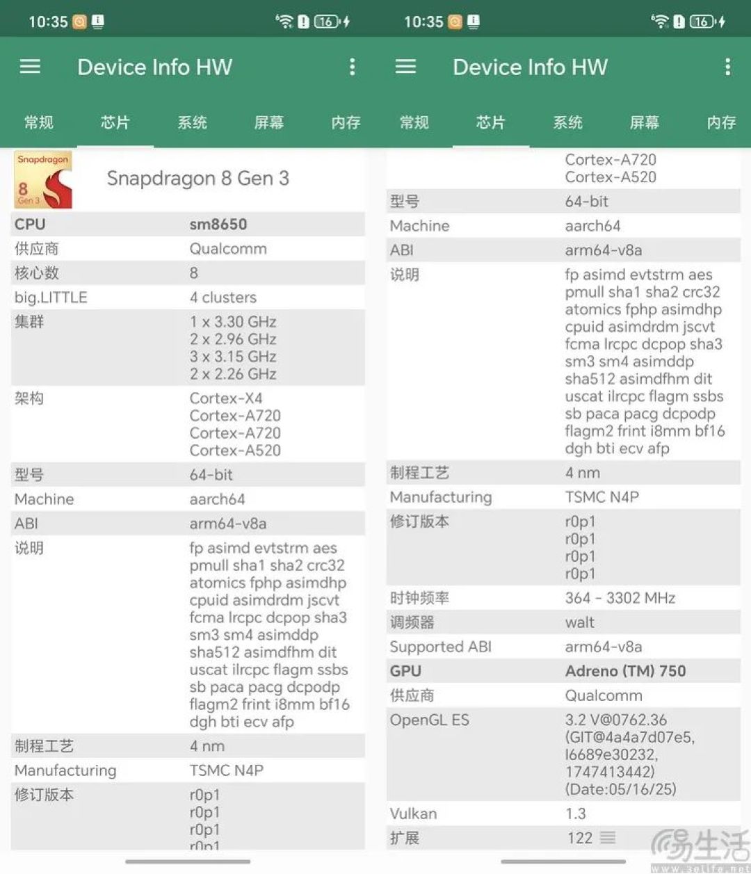 2025年的“小折叠”手机，比过去好用了吗