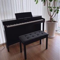 新手必看！从入门到进阶，6款高性价比推荐