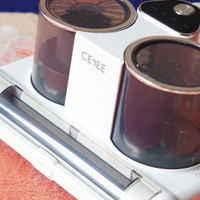 2025 年深受消费者喜爱的十大除螨仪品牌都有谁（附榜单）