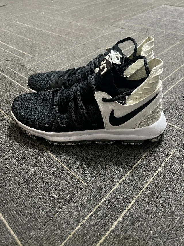 在香港🇭🇰捡了个大漏