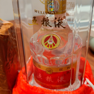酒鬼内参52%vol 馥郁香型白酒500ml 单瓶装【报价价格评测怎么样】-什么