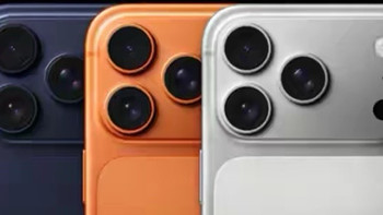 1999！苹果将大规模调整产品布局，iPhone16特殊版本价格暴跌