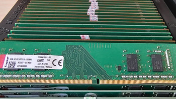 内存倒挂真相曝光，厂商不愿说的秘密！