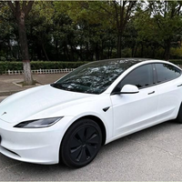 年轻人抄底二手新能源车：是精明之选还是风险之举？1200+用户观点大碰撞