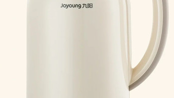九阳1.7L电热水壶：安全与便捷兼备