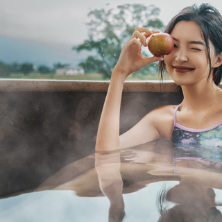 不同气质与场景如何选择泳帽？TOSWIM 十款花色详细解析