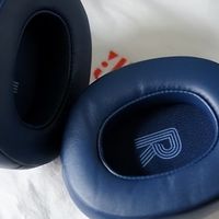 哪款头戴式耳机降噪好？头戴式降噪耳机排行榜前十名分享