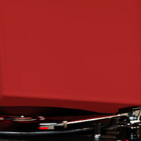 黑胶唱片机实测：谁是普通玩家的真香之选？