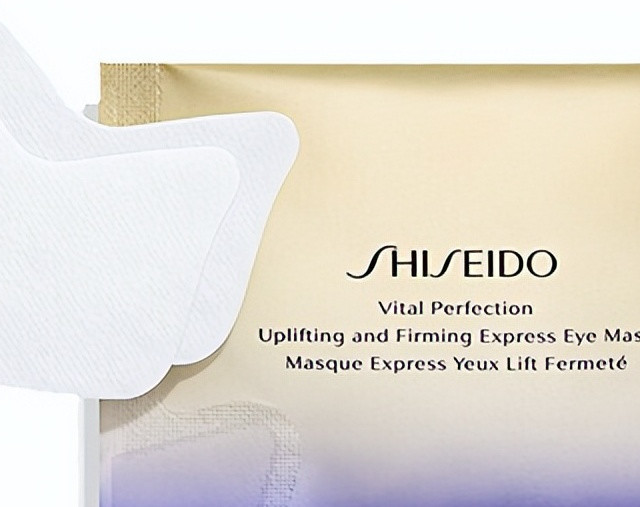 什么牌子的面膜好用又实惠？比外国大牌还好用的平价面膜排行榜