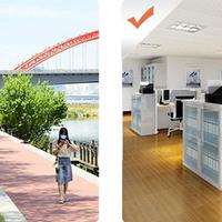 遥控开关方案详解：2025年遥控开关的核心技术与应用案例指南