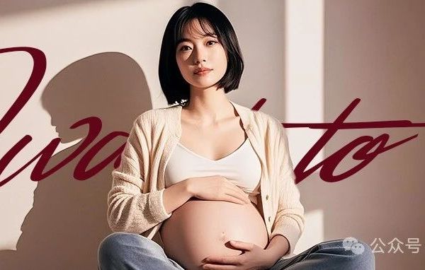 「孕期营养补对了吗？这份“润康科学指南”请收好，90%的孕妈都该知道！」