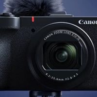 2025新手Vlog相机排行榜TOP5:智能追踪防抖+美肤直出新手也做主角

