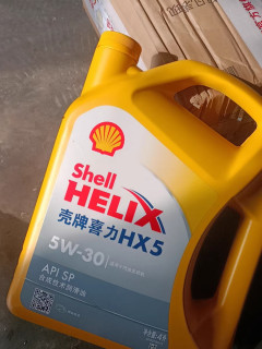汽车机油滤芯是汽车润滑系统的关键部件