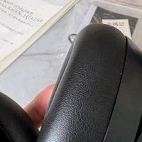 Viken 2025头戴式耳机：全能跨场景使用