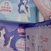 七度空间优雅丝柔，真的那么舒服？