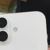 新款正品苹果手机以出色的性能