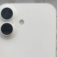 新款正品苹果手机：科技与体验的完美融合