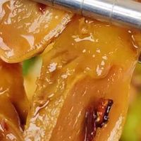 邹三和椒麻大杂烩yyds！无骨鸭爪+贡菜双脆，追剧解馋停不下来