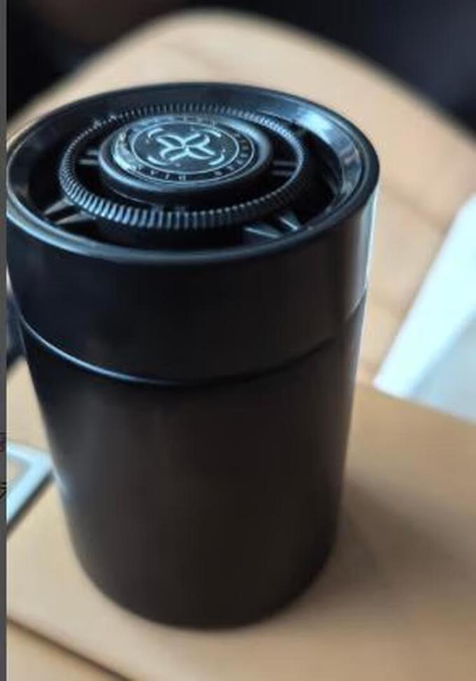车用香水
