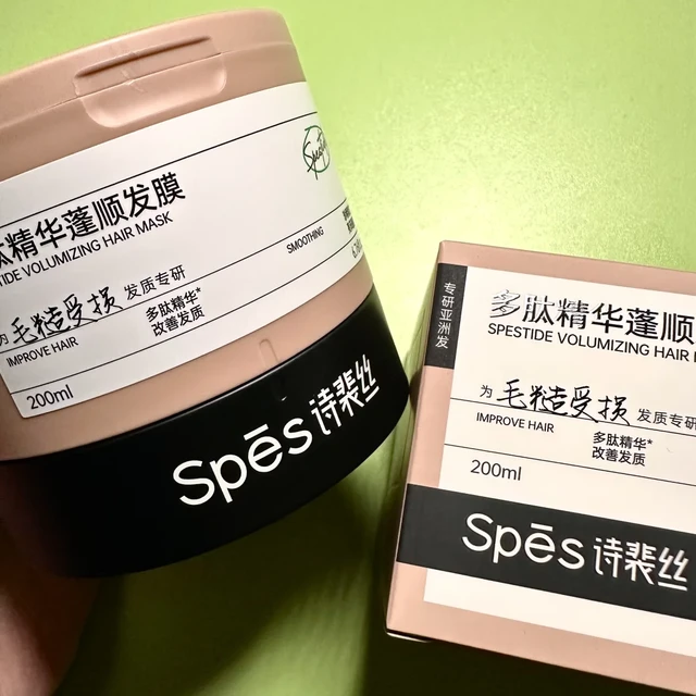 双十一买到最不后悔的东西！