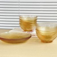 康宁餐具值得买吗？正反方观点激烈交锋，真实用户口碑大起底