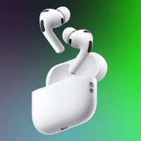 AirPods Pro沙沙杂音该不该修？65%用户认为值得，35%称不如换新