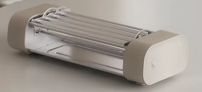 其他厨房电器