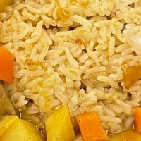 火锅桌上的“素菜C位”，越煮越香！