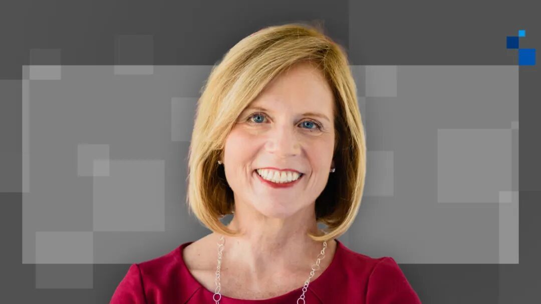 Adobe高管Cindy Stoddard将加盟英特尔担任首席信息官,12月1日起生效