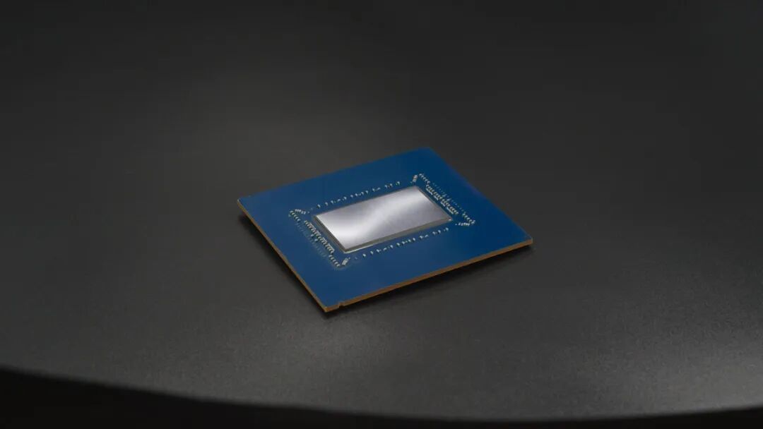 微软发布Cobalt 200下一代基于Arm架构的CPU,专为云原生工作负载设计