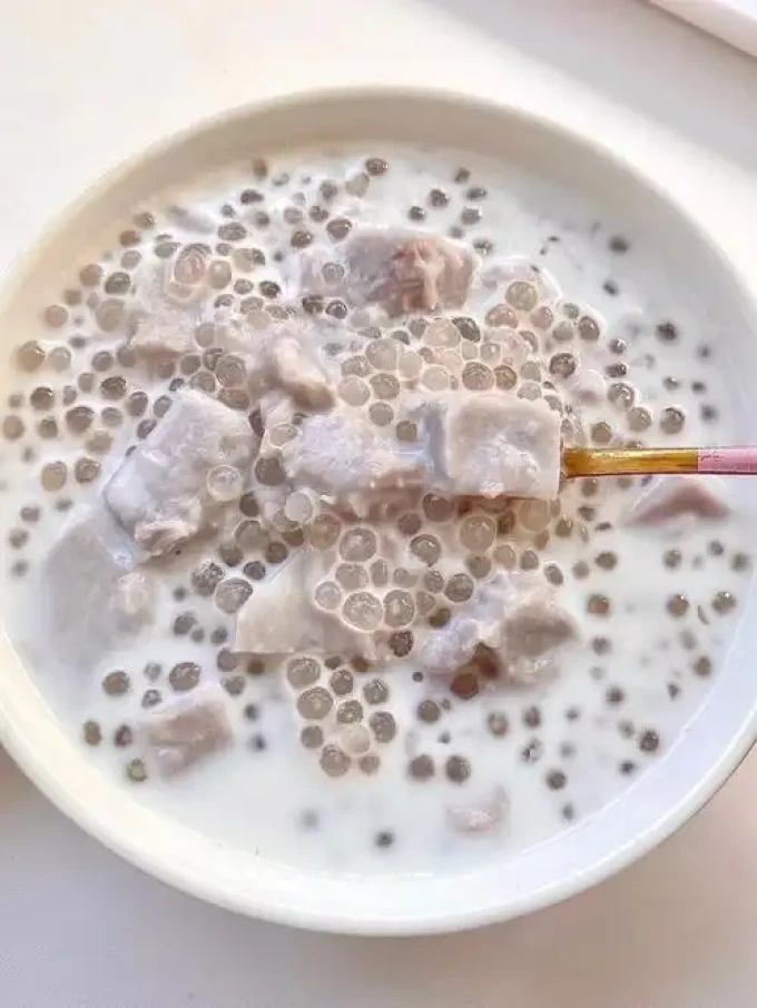 喜多多水果罐头