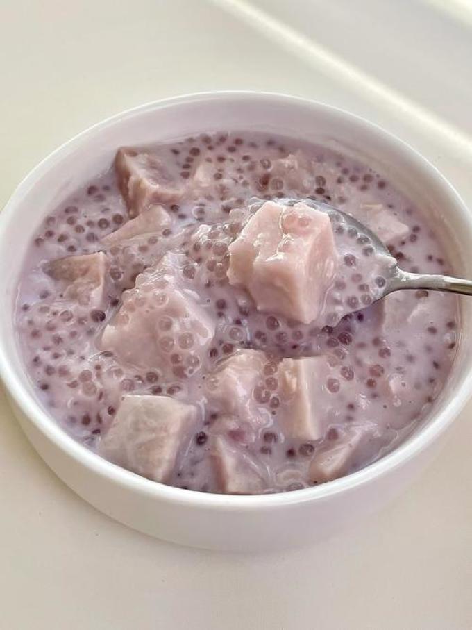 喜多多水果罐头