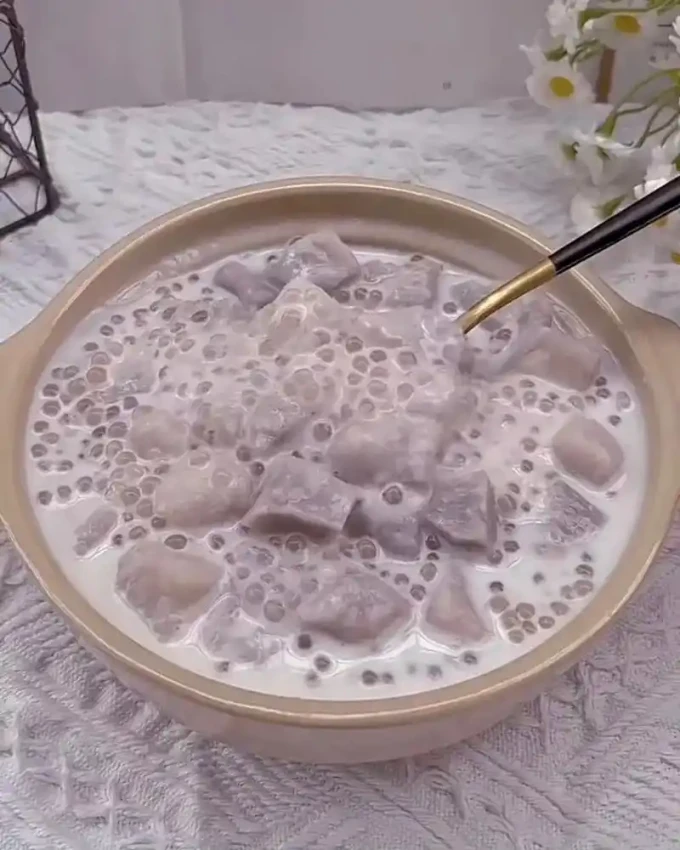 喜多多水果罐头