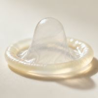 不同价位安全套怎么选？221位用户实测推荐这10款