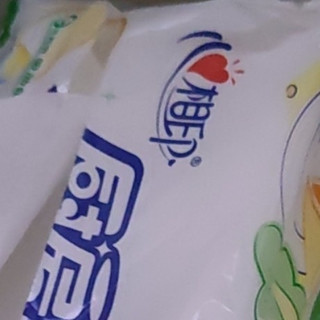 厨房清洁“天花板”？心相印厨房用纸：一张搞定油腻，懒人必备！