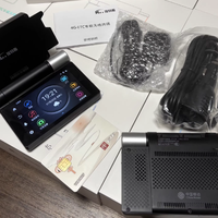 ETC行车记录仪一体机：便捷神器还是鸡肋产品？327+用户观点大PK