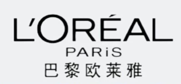 欧莱雅防晒,一喷一抹,通勤/度假必备!