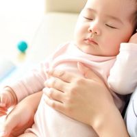 双11抄作业！闭眼入的奶粉&纸尿裤囤货指北。