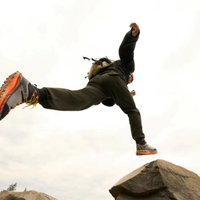 UGG和HOKA哪个更值得入手？我们扒了1000+用户真实评价