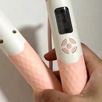 🌟 居家燃脂无压力！无绳跳绳